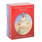 Wisdom of the Oracle Pocket Divination Cards