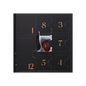 12-Day Crystal Necklace Advent Calendar