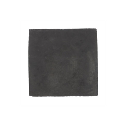 Black Cat Stepping Stone