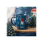 Gnome Sweet Gnome Mug
