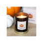 Pumpkin Carving Spiced Pumpkin Candle